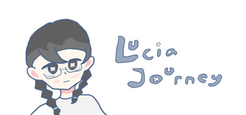Lucia Journey Image