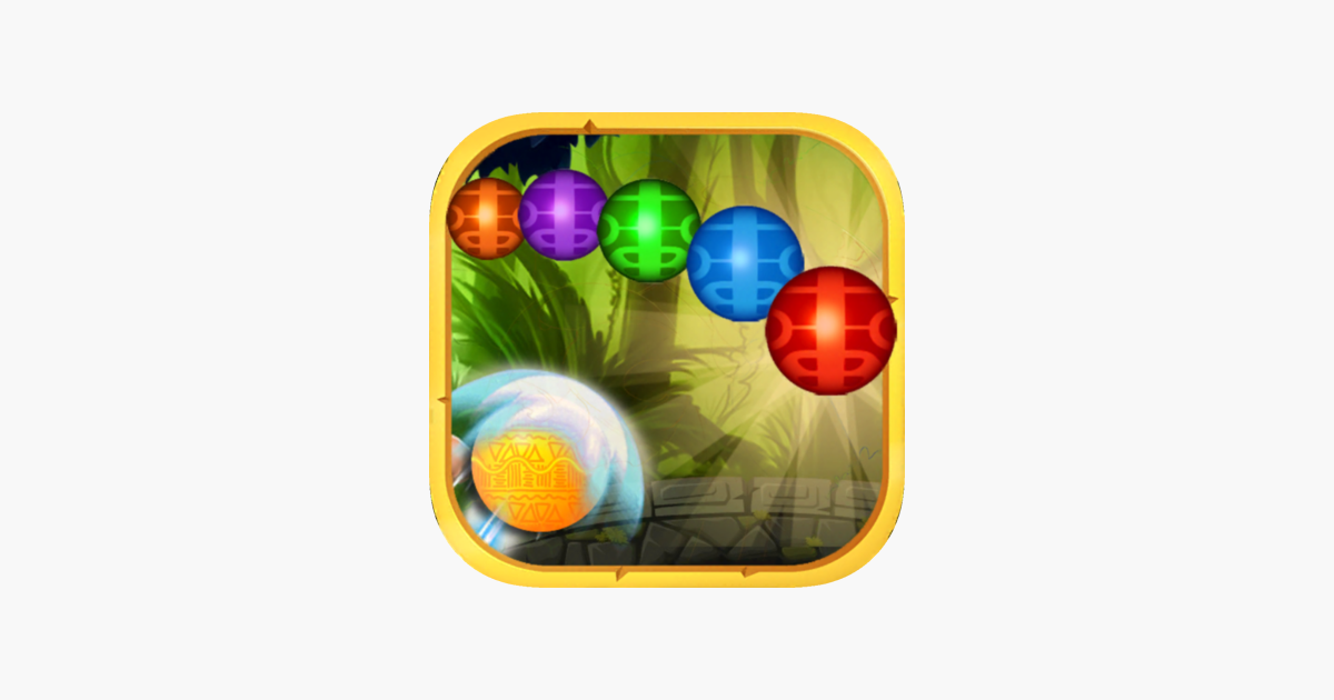 Games like Marble Blast 2020