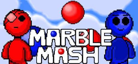 Games like Marble Mash