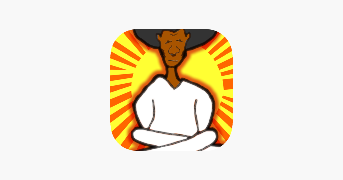 Games like Master Dojo