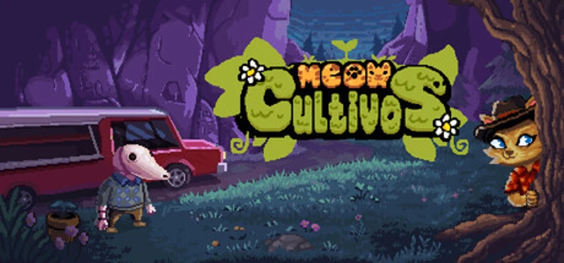 Meow Cultivos Image