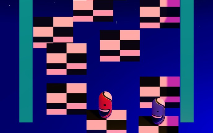 MGDC Minigame Collection screenshot