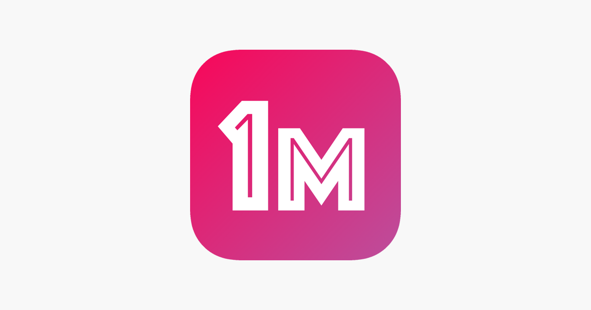 Games like Million Pages