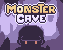 Games like Monster Cave