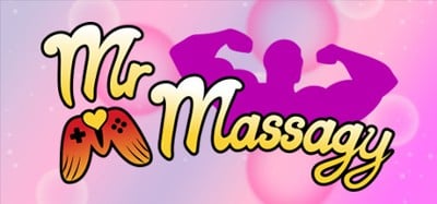 Mr. Massagy Image