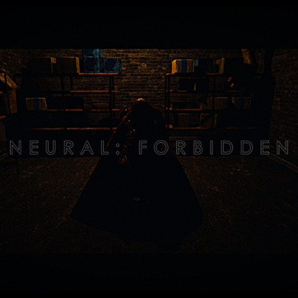 Neural: Forbidden Image