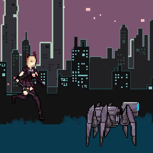 Games like Night Runner