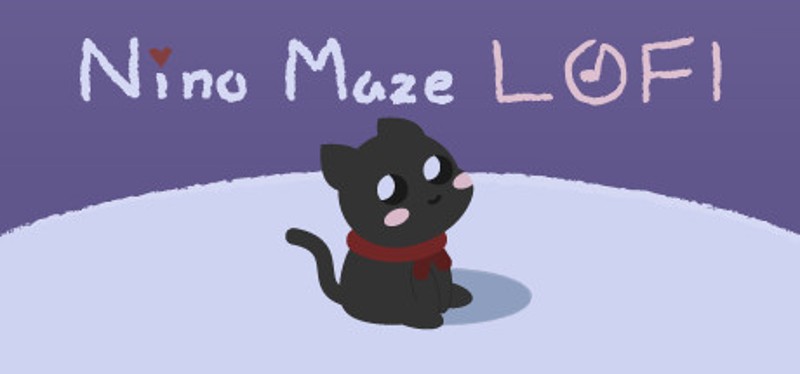 Nino Maze LOFI Image