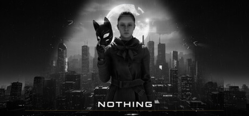 Nothing Image