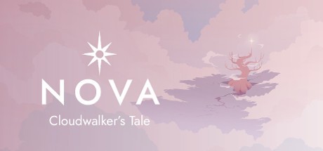 Games like Nova: Cloudwalker's Tale