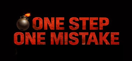 Games like One Step One Mistake