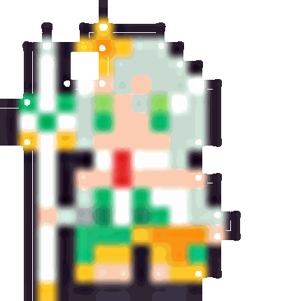 Operation: Step on Jailbird screenshot