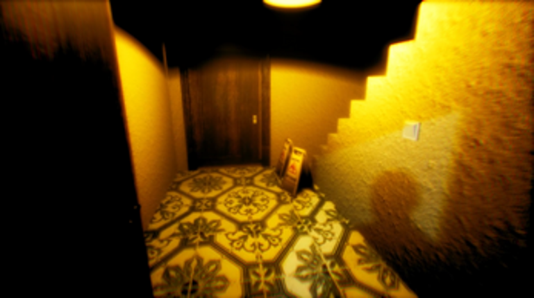 Palesterg: Echoes From The Past Image