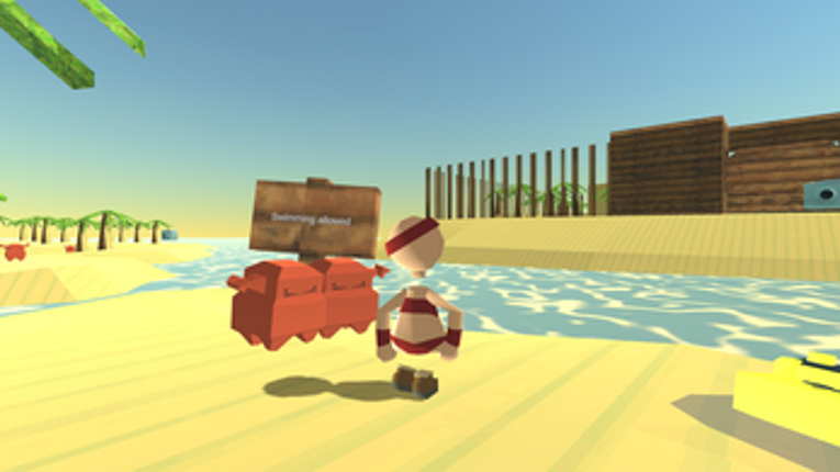 PaperTimes (Official release) screenshot