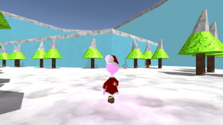 PaperTimes (Official release) screenshot