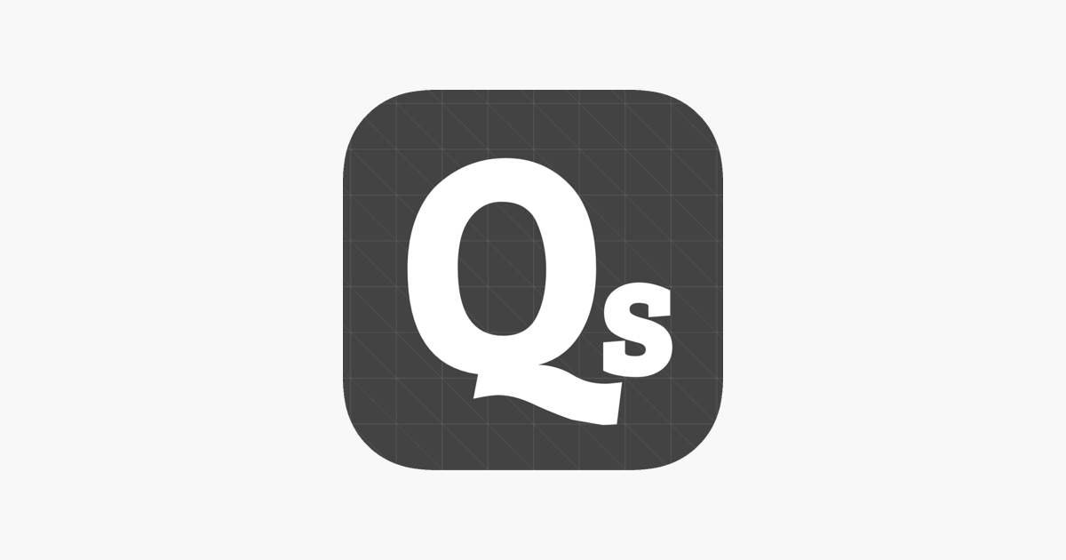 Games like Party Qs - Questions App