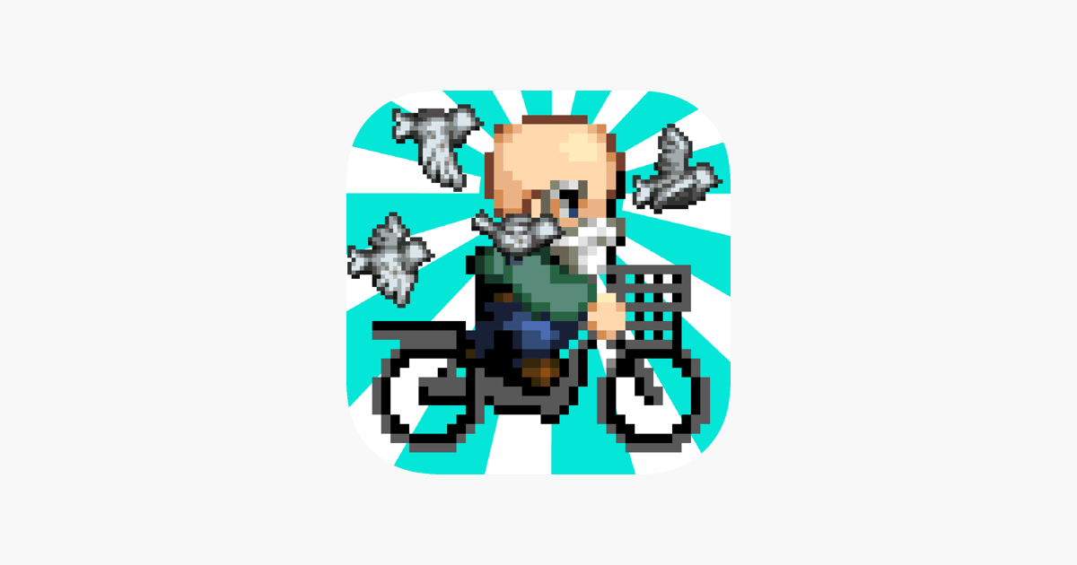 Games like PigeonMan