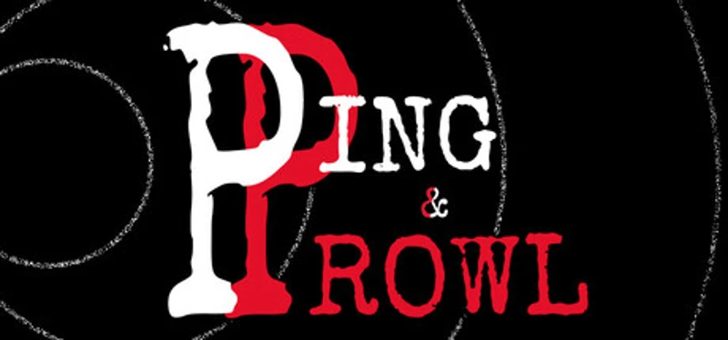 Ping & Prowl Image