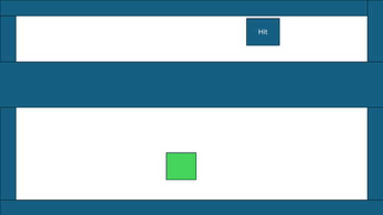 PowerPointer Image
