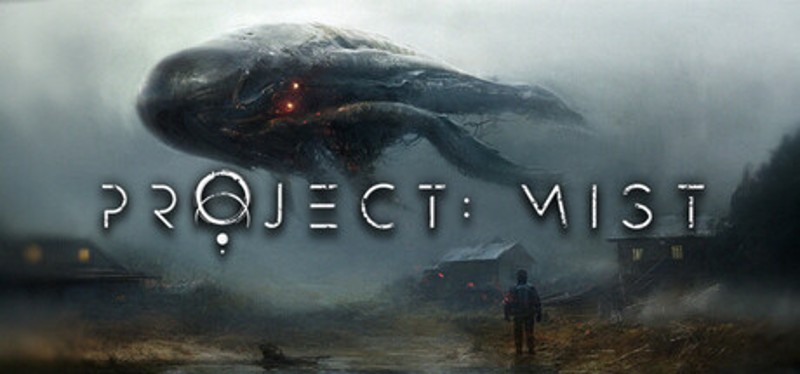 Project: Mist Image