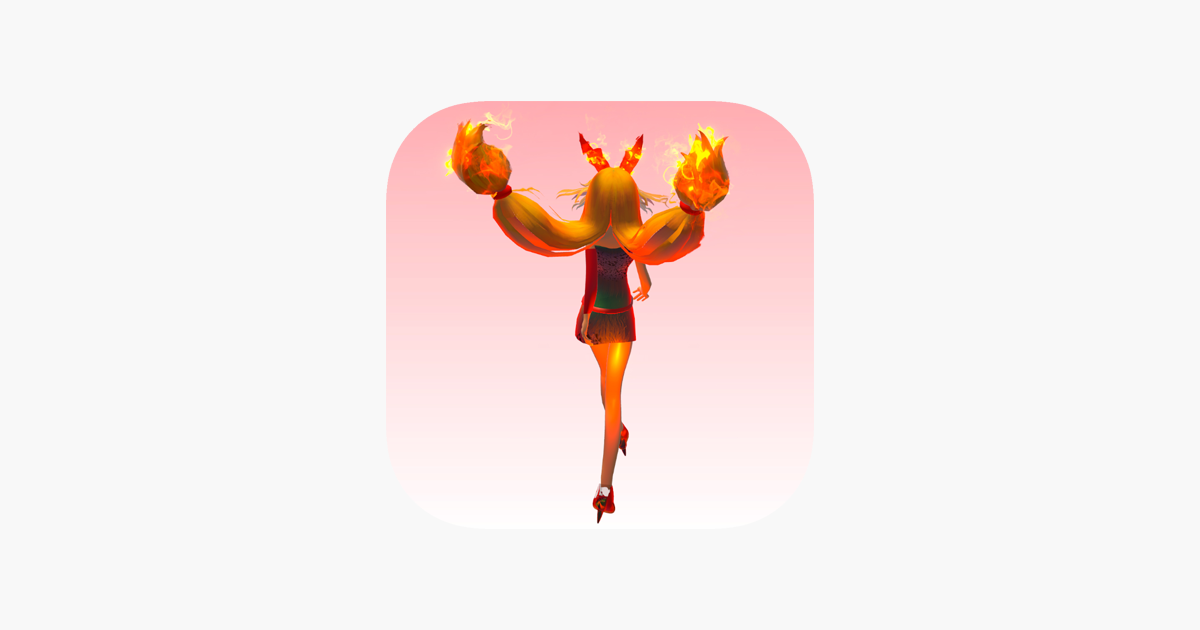 Games like Queen of Ice &amp; Fire