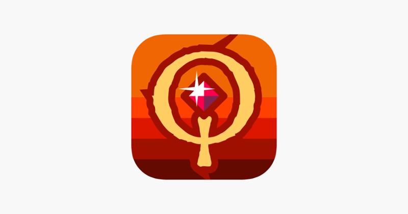 Questkeep Image