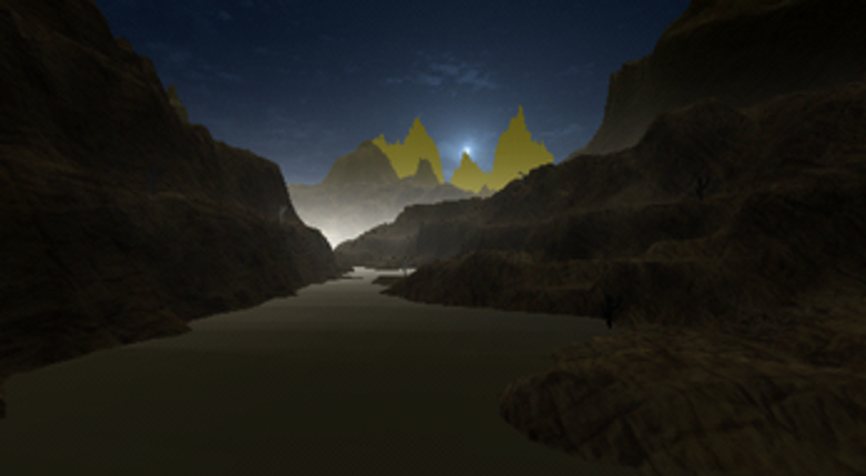 Ragecore Image