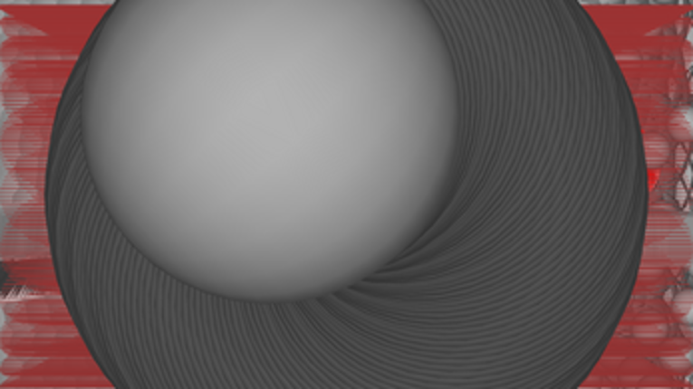 rec. screenshot