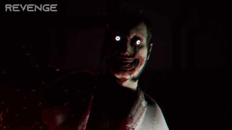 Revenge Image