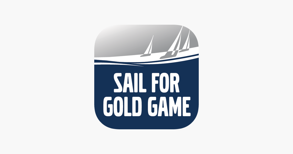 Games like Sail For Gold Game