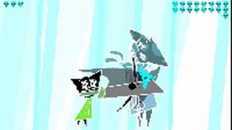 SAMOUTHARAI screenshot