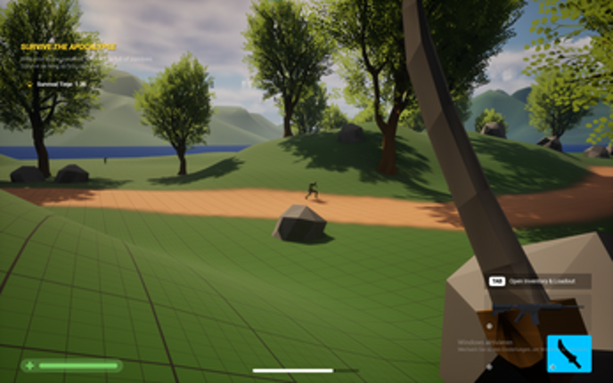 Scavangecraft2 Image