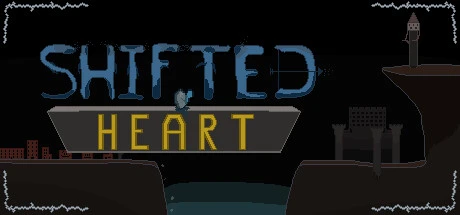 Games like Shifted Heart