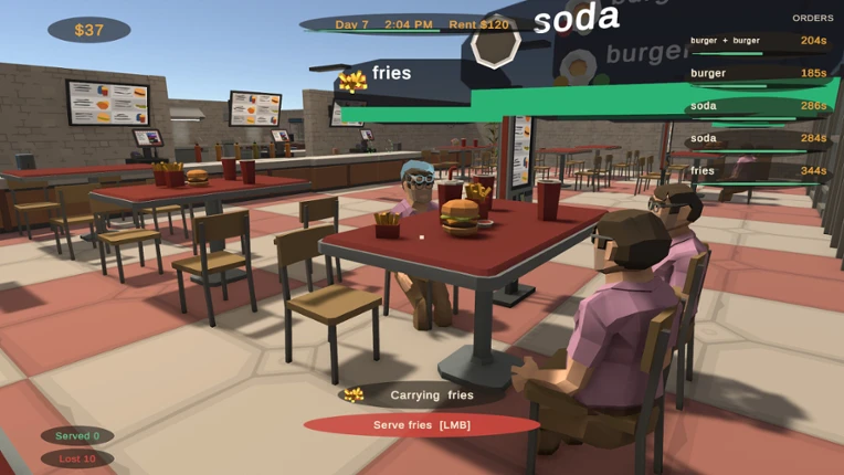 Sizzlix Image