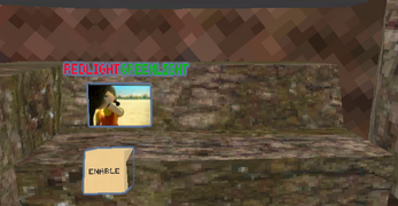 []SKIBIDI TAGGERZ V1[] screenshot