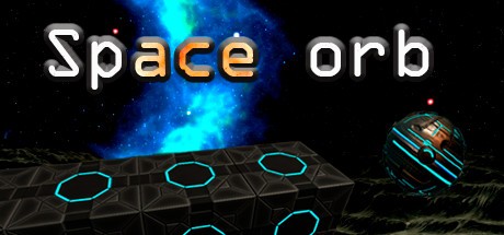 Games like Space Orb