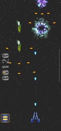 SpaceBattle Image