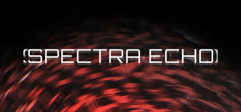Spectra Echo VR Image