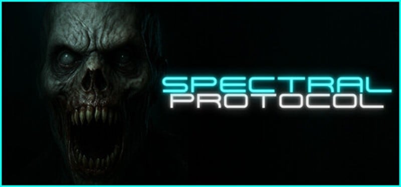 Spectral Protocol Image