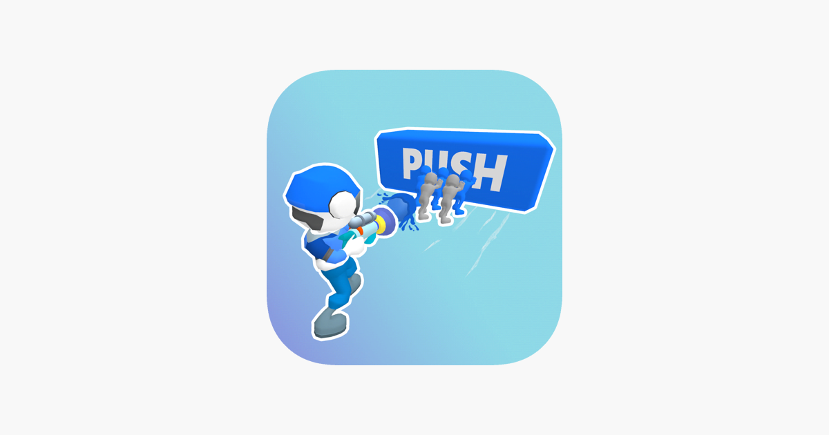 Games like Stack Army