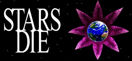Games like Stars Die
