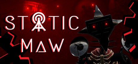 Games like Static Maw