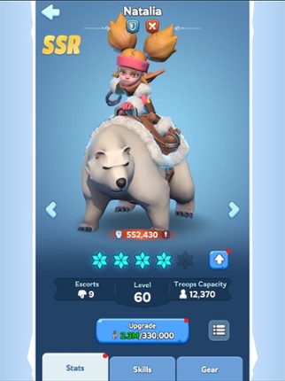 Stick Man Games - Stick Robot screenshot