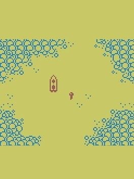 Games like Strange Winds