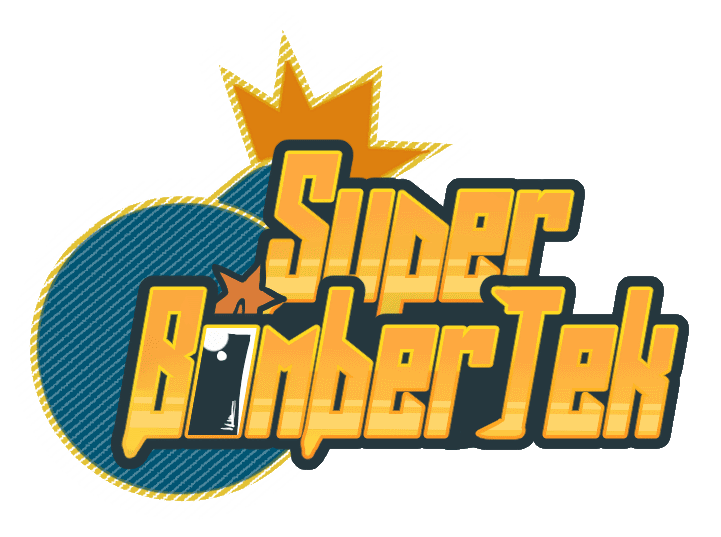 Games like Super BomberTek