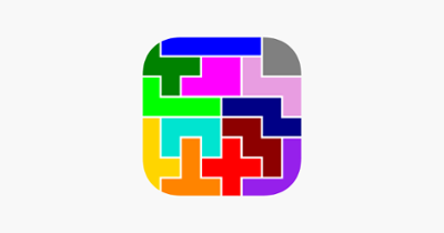 Tangram Block Puzzles Image