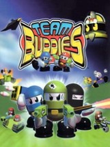 Team Buddies Image