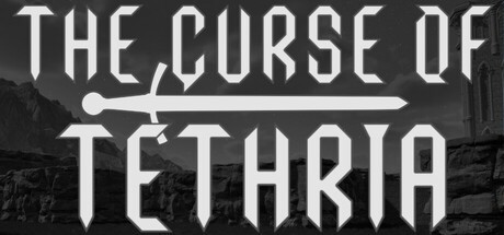 Games like The Curse of Tethria