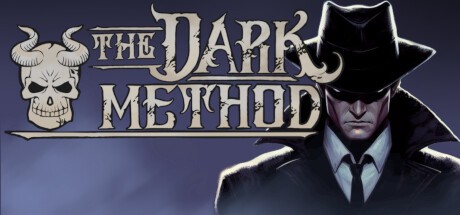 Games like The Dark Method