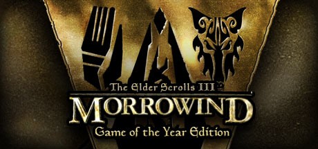 Games like The Elder Scrolls III: Morrowind